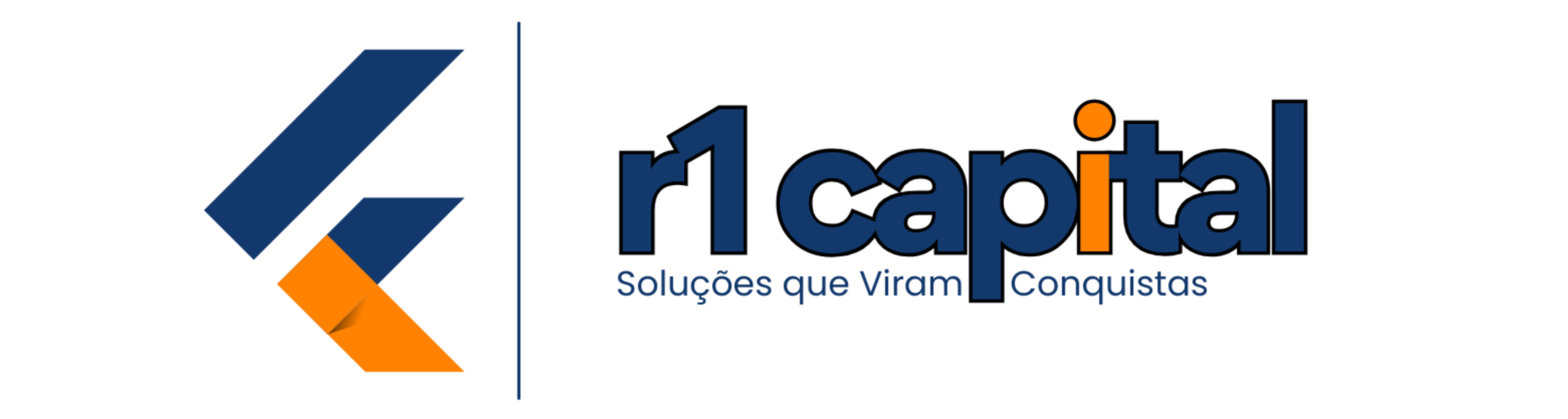 logo - fundo branco